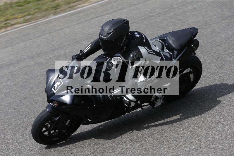 /10 20.04.2026  Pluess Moto Sport ADR/Einsteiger/3